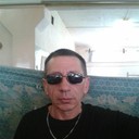  ,   , 63 ,   ,   , c 