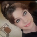 ���������� �����-���������, ���� ������� �������, 45 ���, ������������ ��� ������, ����� � ���������