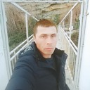  ,   , 41 ,   ,   , c , 