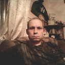  ,   , 61 ,     , c 