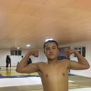 ���������� ������, ���� ����� Hussein, 24 ����, ������������ ��� ������, ����� � ���������, c�������� ���������