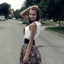 ���������� ����, ���� ������� ��������, 40 ���, ������������ 