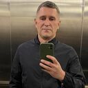 ���������� �����-���������, ���� ������� ������, 45 ���, ������������ ��� ����� � ���������, c�������� ���������