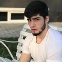  ,   , 30 ,   ,   