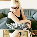  ,   Galina, 63 ,   ,   , c 