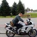 ���������� ��������, ���� ������� Alex, 35 ���, ������������ ��� ������, ����� � ���������