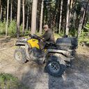 ���������� �����������, ���� ������� ������, 32 ����, ������������ ��� ������, ����� � ���������, c�������� ���������