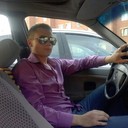 ���������� �����, ���� ������� Sasha, 31 ���, ������������ ��� ������, ����� � ���������, c�������� ���������