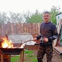 ���������� ��������, ���� ������� ����, 31 ���, ������������ ��� ������, ����� � ���������, ���������