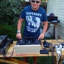  ,   Oleg, 43 ,   ,   , c , 
