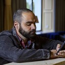  ,   , 33 ,   ,   , c 