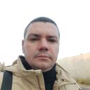 ,   , 42 ,   c 