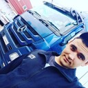 ���������� �����-���������, ���� ������� ����, 28 ���, ������������ ��� ������, ����� � ���������, c�������� ���������, ���������