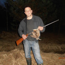 ���������� ������, ���� ������� ������, 44 ����, ������������ ��� ������, ����� � ���������, c�������� ���������