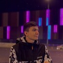 ���������� ���������, ���� ����� ����, 23 ����, ������������ ��� ������, ����� � ���������