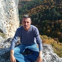  ,   , 47 ,   ,   , 