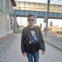  ,   , 21 ,   ,   , c , 