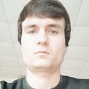  ,   Mukhammad, 28 ,   ,   