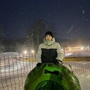 ,   Ramis, 34 ,   ,   , c , 