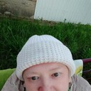 ���������� ���������, ���� ������� ��������, 61 ���, ������������ ��� c�������� ���������