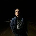  ,   Ivan, 22 ,   c 