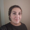 ���������� ������-��-����, ���� ������� �������, 52 ����, ������������ ��� c�������� ���������