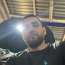  ,   , 42 ,   ,   , c , 