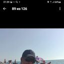  ,   , 35 ,   ,   , c 