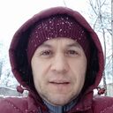  ,   , 49 ,   c 