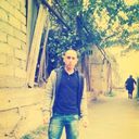 ���������� �������, ���� ������� Irakli, 30 ���, ������������ ��� ������