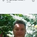 ,   , 49 ,   ,   , c , 