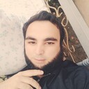 ���������� �������, ���� ������� Komron, 30 ���, ������������ ��� ������, ����� � ���������, c�������� ���������