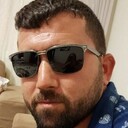 ���������� ���������, ���� ������� FAZLI, 45 ���, ������������ ��� ������, ����� � ���������