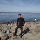 ���������� �����-���������, ���� ������� ��������, 41 ���, ������������ ��� ������, ����� � ���������, c�������� ���������