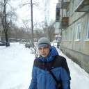  -,   , 38 ,   