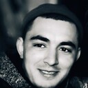  ,   Dima, 30 ,     , c 