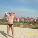  ,   Farit, 76 ,     , c 