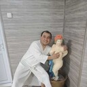 ���������� ���������, ���� ������� �����, 38 ���, ������������ ��� ������, ����� � ���������