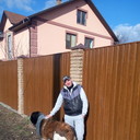 ���������� ����, ���� ������� ������, 55 ���, ������������ ��� ������, ����� � ���������, c�������� ���������