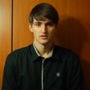 ���������� �����������, ���� ������� Max, 38 ���, ������������ ��� ������, ����� � ���������