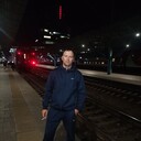  ,   , 39 ,   ,   