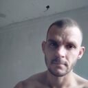 ���������� ����������, ���� ������� �����, 39 ���, ������������ ��� ������, ����� � ���������