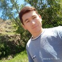 ���������� ����������, ���� ������� ���, 30 ���, ������������ ��� ������, ����� � ���������, c�������� ���������, ���������