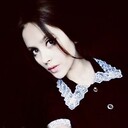 ���������� ������, ���� ������� ��������, 28 ���, ������������ ��� ������, ����� � ���������