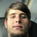 ���������� �����������, ���� ����� ����, 24 ����, ������������ ��� ������, ����� � ���������