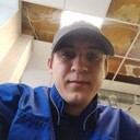 ���������� ������, ���� ����� ����, 24 ����, ������������ ��� ������, ����� � ���������, c�������� ���������