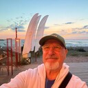  Lidingo,   Goshaga, 64 ,   ,   , c 