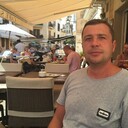 ���������� �����, ���� ������� �����, 44 ����, ������������ ��� ������, ����� � ���������, c�������� ���������