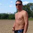  ,   , 62 ,  