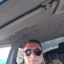 ���������� �������, ���� ������� Artur, 47 ���, ������������ ��� ������, ����� � ���������, c�������� ���������